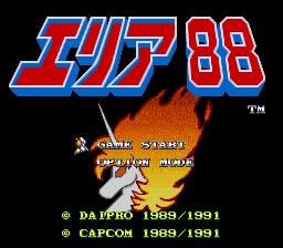 jp